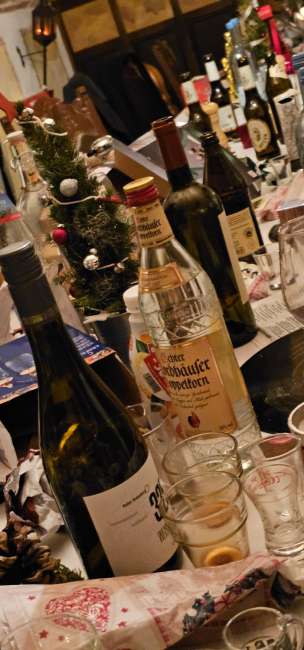 signal 2023 12 10 01 51 24