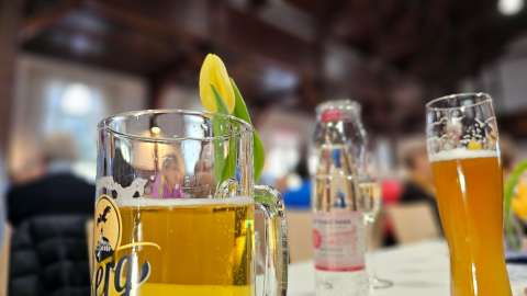 signal 2024 01 14 11 25 38