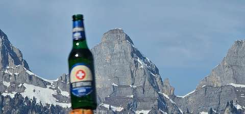 signal 2024 02 16 13 43 16