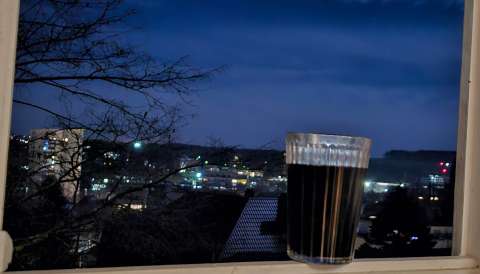 signal 2024 02 23 23 05 47