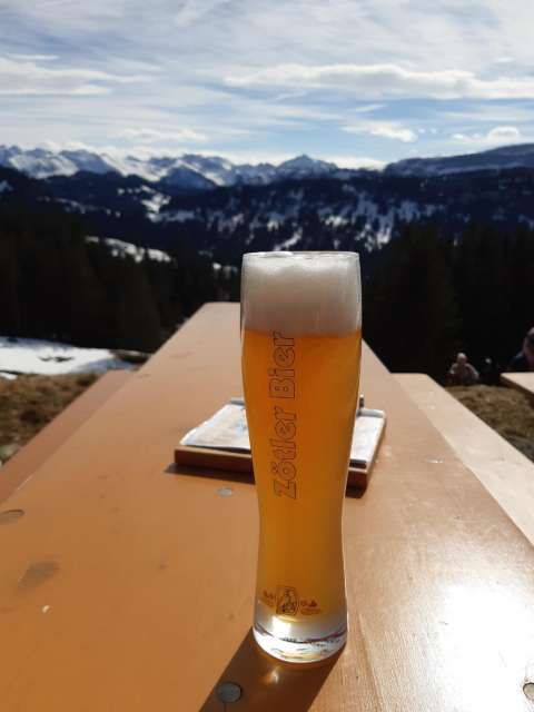 signal 2024 03 03 13 12 55