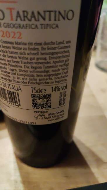 signal 2024 03 22 21 16 48