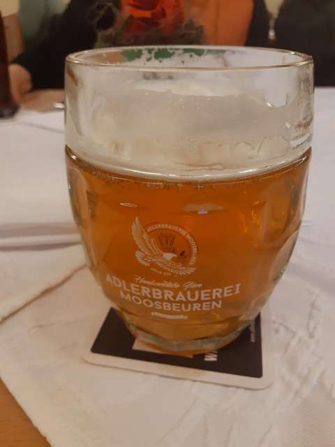 signal 2024 03 23 18 08 37