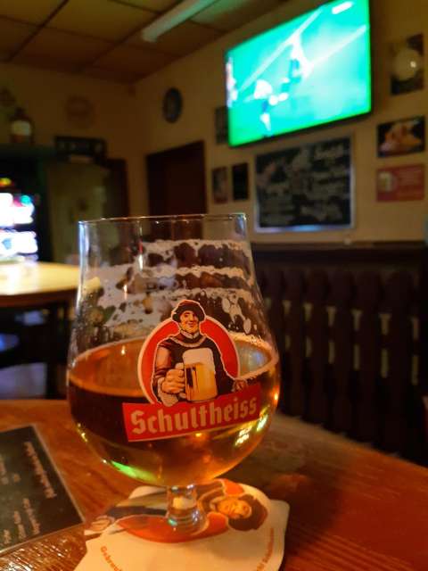 signal 2024 03 26 20 58 54