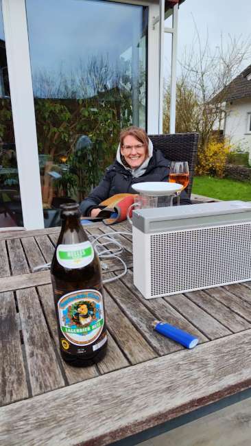 signal 2024 03 29 15 41 18