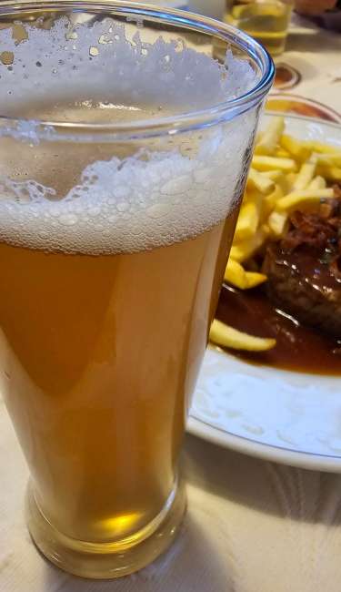 signal 2024 03 31 19 39 55