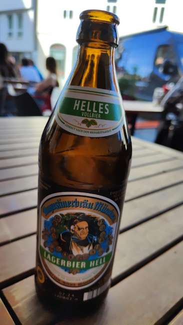 signal 2024 04 06 16 31 01