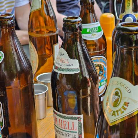 signal 2024 05 01 15 23 16