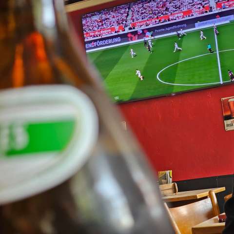 signal 2024 05 04 15 55 02