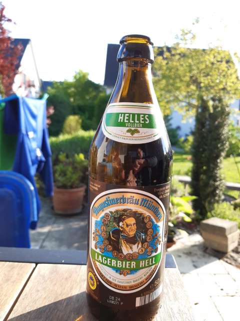 signal 2024 05 09 19 36 33