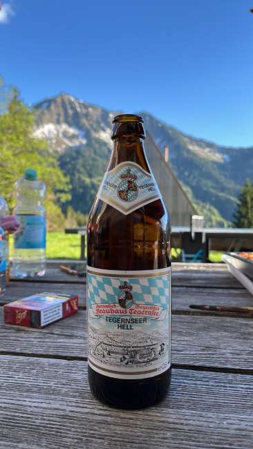 signal 2024 05 10 18 35 34