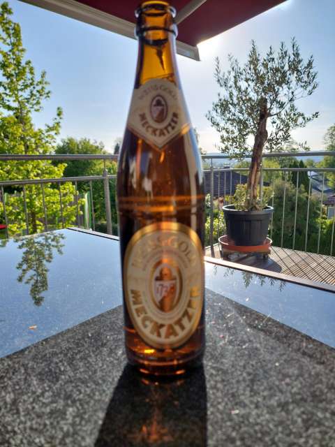 signal 2024 05 10 18 49 18