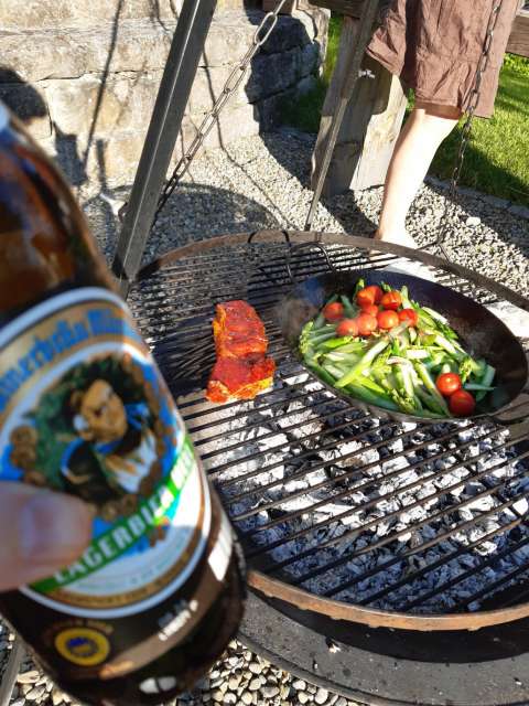 signal 2024 05 10 18 51 57