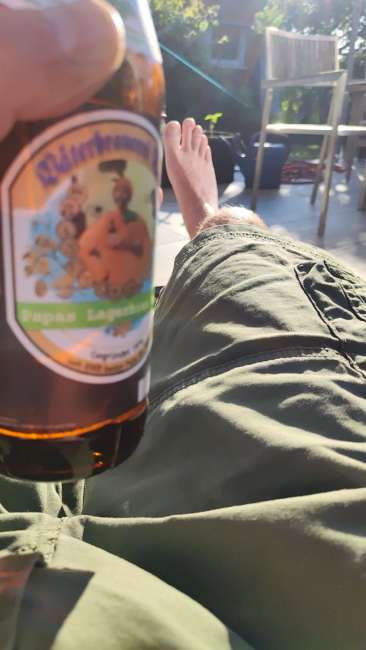 signal 2024 05 10 18 54 17