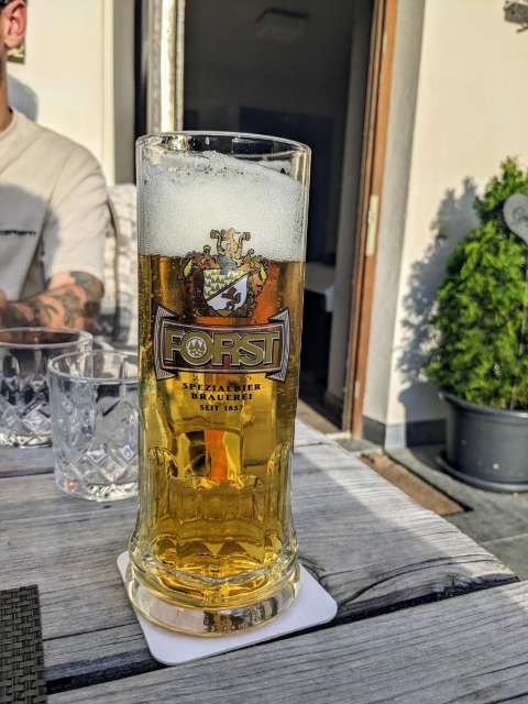 signal 2024 05 10 19 07 32