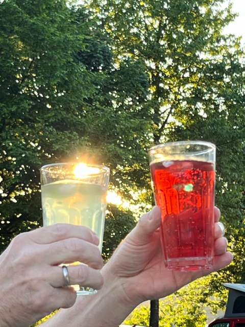 signal 2024 05 11 19 57 29