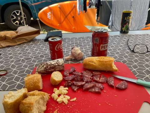 signal 2024 05 22 14 16 46