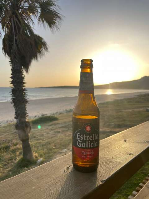 signal 2024 05 23 20 57 25