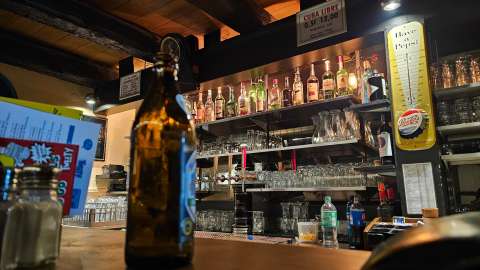 signal 2024 05 23 204409