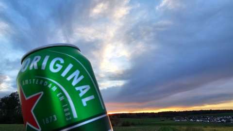 signal 2024 05 23 204409