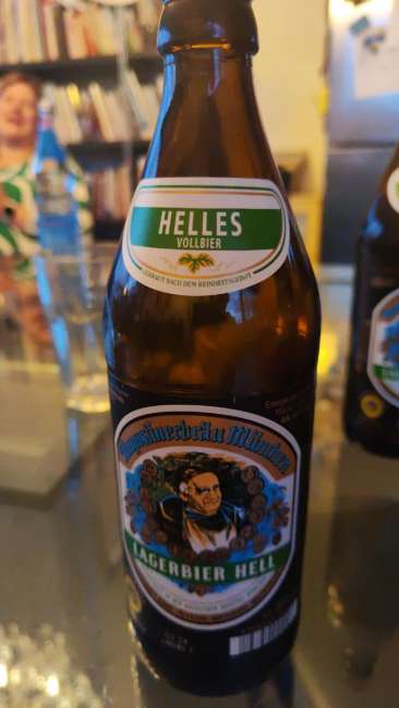 signal 2024 05 23 204409