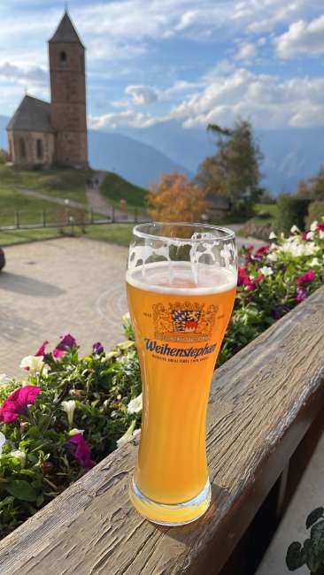 signal 2024 05 23 204409