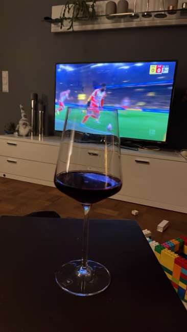 signal 2024 05 23 204409