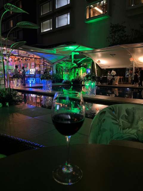 signal 2024 05 23 204409