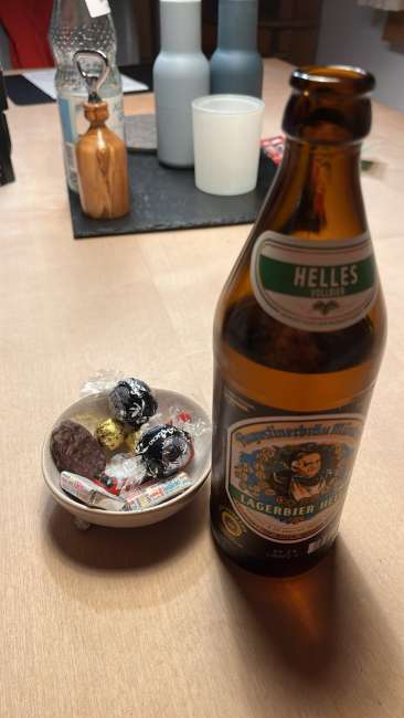 signal 2024 05 23 204409