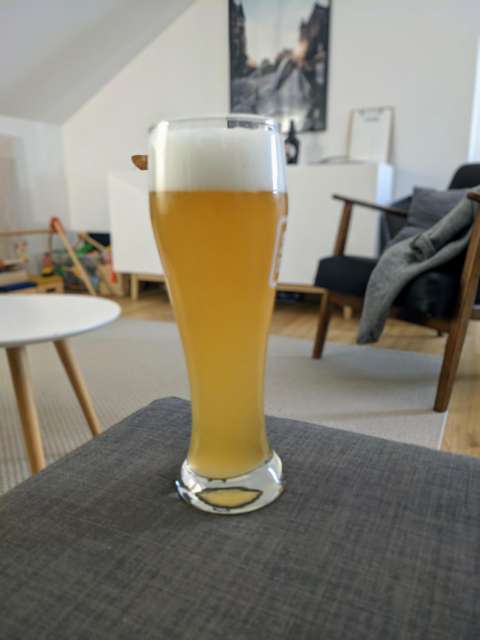 signal 2024 05 23 204409