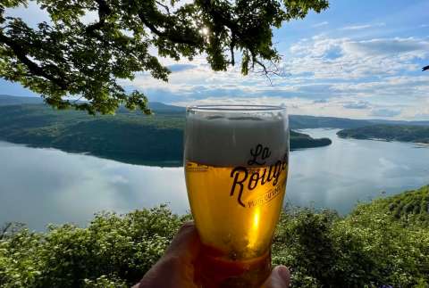 signal 2024 05 24 18 59 52