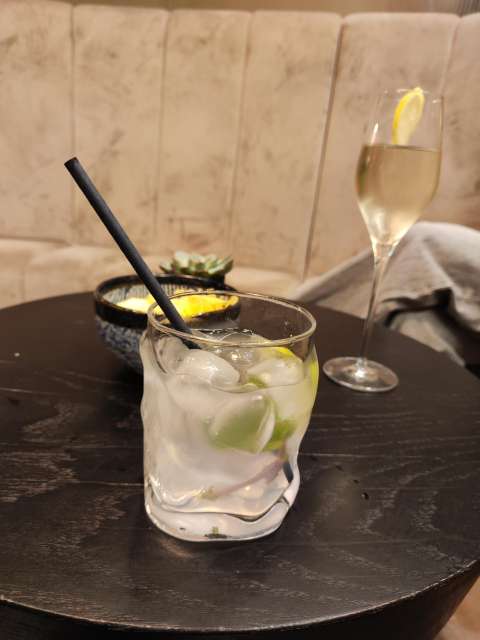 signal 2025 08 23 22 31 48 552